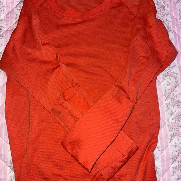 Race length swiftly tech - Picture 2 of 3